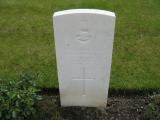 image of grave number 788356